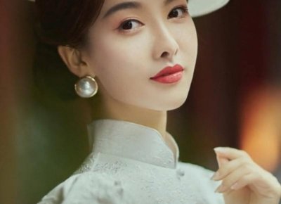 ​我的恶作剧换来了真心 被不喜欢的人表白是什么体验