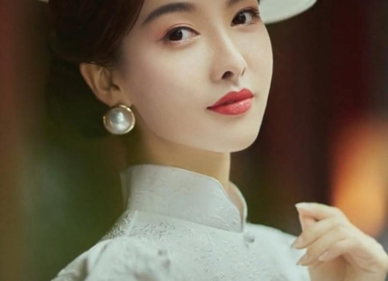 我的恶作剧换来了真心 被不喜欢的人表白是什么体验