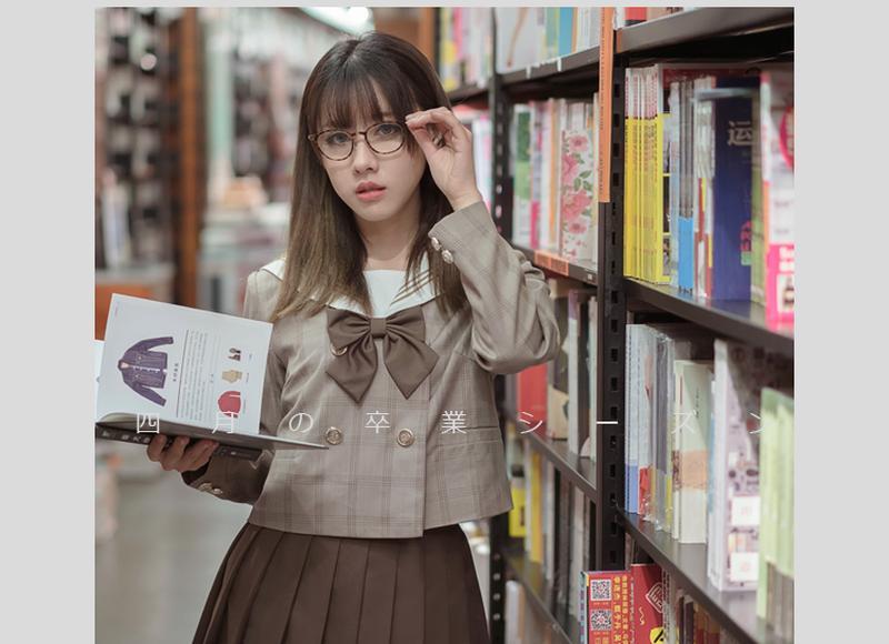 疫情拐点还未到来复工 抗击新型肺炎疫情宣传语(24条)