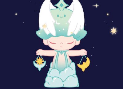 ​到了人生的后半程，这样远离子女，日子会越过越好