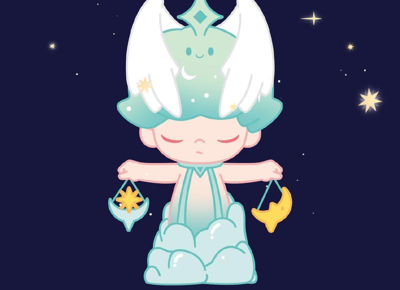 到了人生的后半程，这样远离子女，日子会越过越好