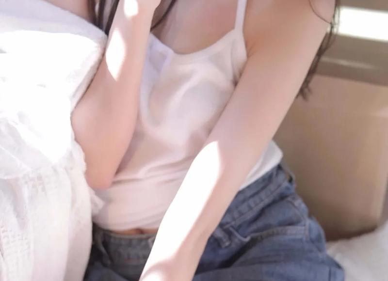 渣男的顶层思维：“画大饼，精神操纵，索取资源”