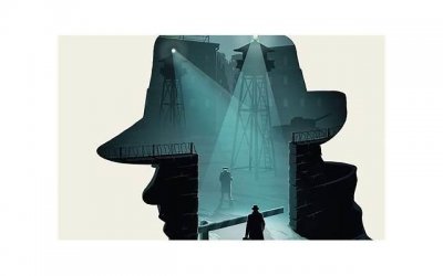 ​让前男友主动回头的狠招，试试这几招