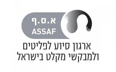 ​微信撩妹开场白，让妹子忍不住回复你