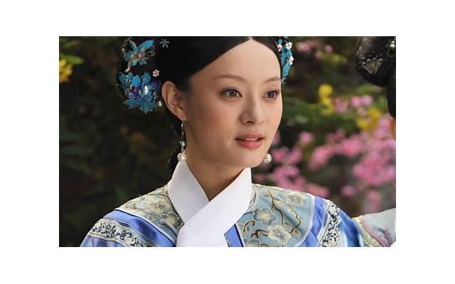 多大年龄开始性生活合适？