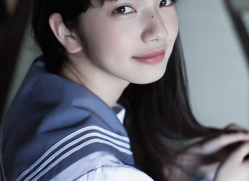 儿媳，这套房给你们，但你要帮我女儿还房贷妈，房子不要了