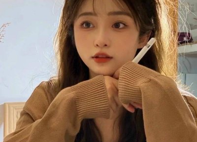 ​公司年会表演节目（公司年会表演节目简单易学）