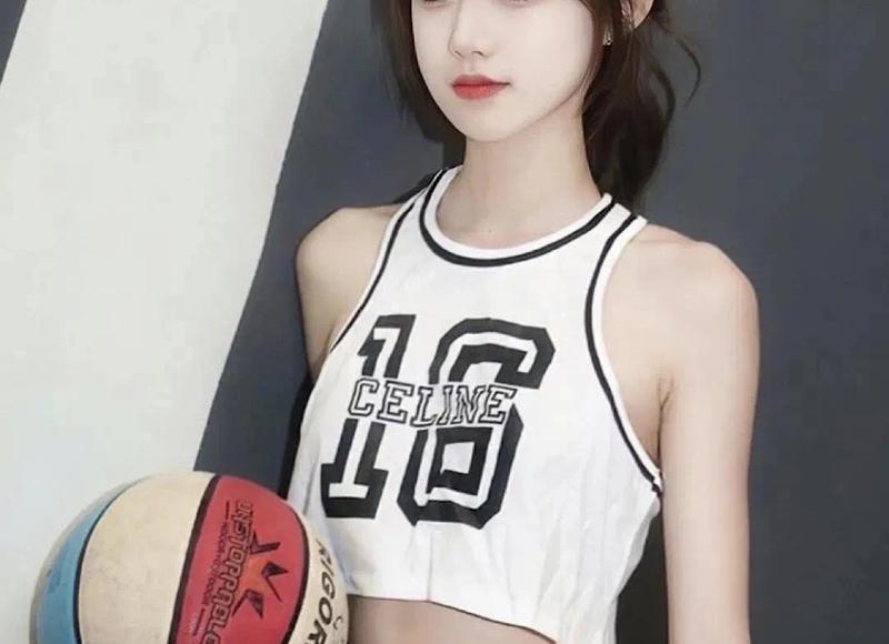 关心国事爱祖国的新闻