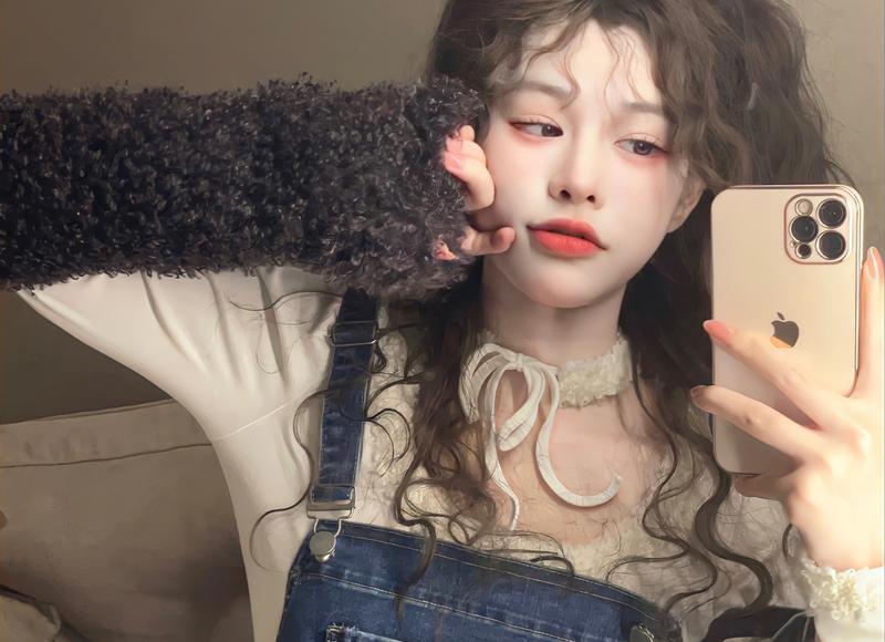 金牛男想你了的表现 金牛座的人在爱情里很难主动