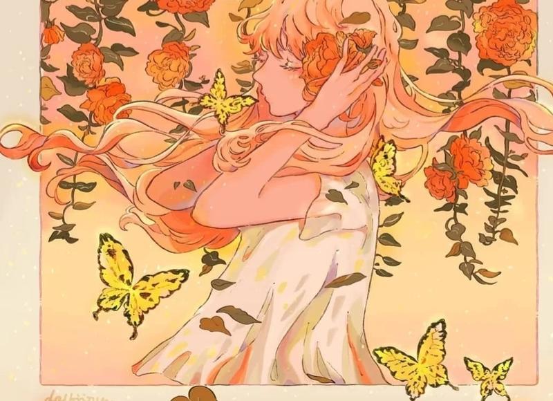  女子疑酒驾出车祸当街撒泼，找男友“顶包”，声称自己怀孕