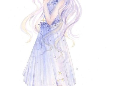 ​四个追女孩搭讪技巧