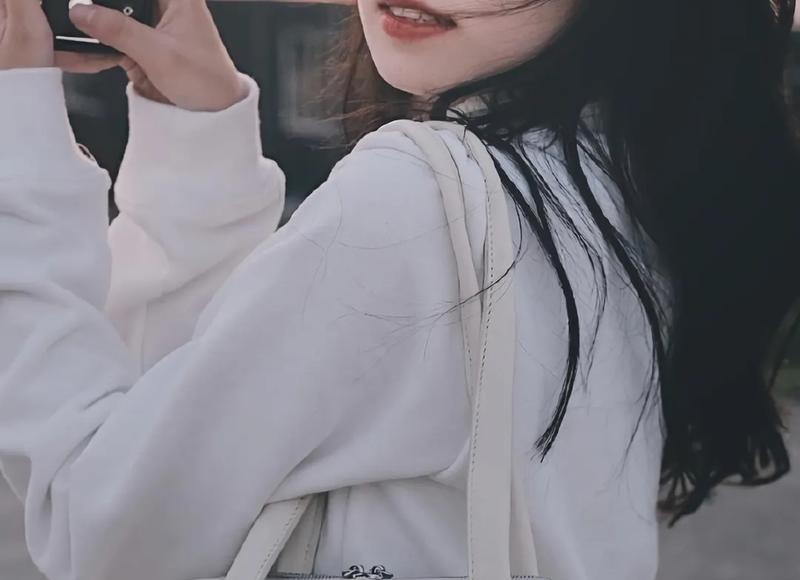 月子没坐好的十大征兆