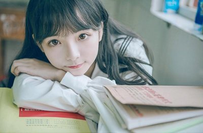 ​和妹子聊天小技巧，使用多时态对话模式