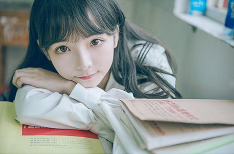  和妹子聊天小技巧，使用多时态对话模式