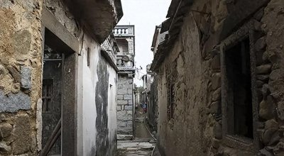 ​福建渔村一夜成寡妇村，91位女人苦等37年，有人孤老有人共白头