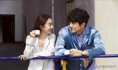 ​惊！林更新最近这几件事，简直太炸裂了！