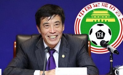 ​足球圈又一风波！5大案件一审宣判，陈戌源、于洪臣等齐聚法庭！