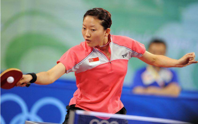 ​李佳薇个人资料（乒坛名将李佳薇现状：嫁富商后变身总裁，11岁儿子让她欣慰又