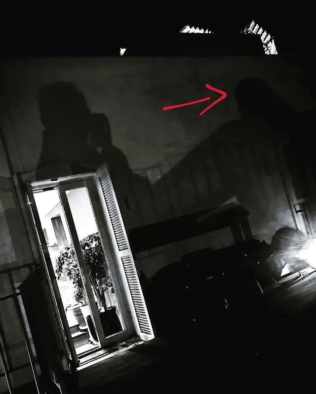 权志龙和jennie现在怎么样了（权志龙和jennie恋爱的蛛丝马迹）(36)