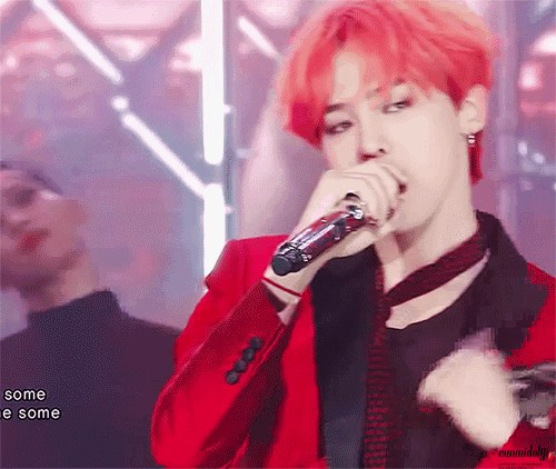 权志龙和jennie现在怎么样了（权志龙和jennie恋爱的蛛丝马迹）(3)