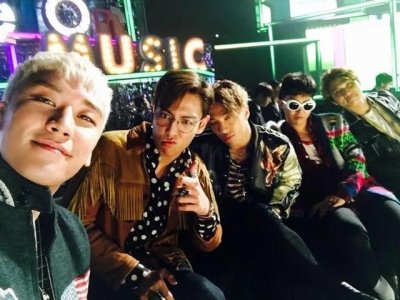 ​权志龙和jennie现在怎么样了（权志龙和jennie恋爱的蛛丝马迹）