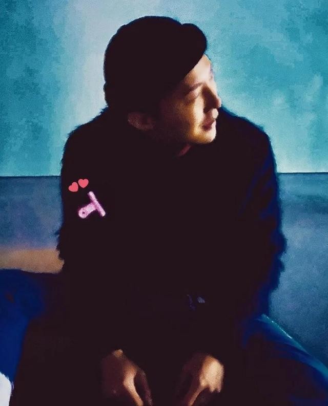 权志龙和jennie现在怎么样了（权志龙和jennie恋爱的蛛丝马迹）(19)