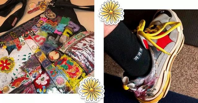 权志龙和jennie现在怎么样了（权志龙和jennie恋爱的蛛丝马迹）(11)