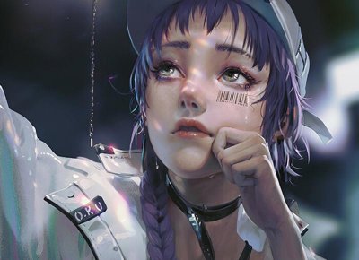 ​和慢热女孩微信聊什么话题，跟慢热型女孩聊什么好