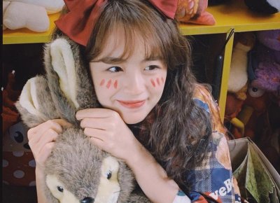 ​情侣聊天记录：爱你的人，从不这样发微信