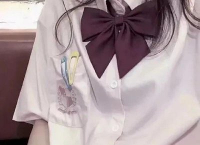 ​吻戏多尺度大的韩剧（大尺度KISS全面盘点）