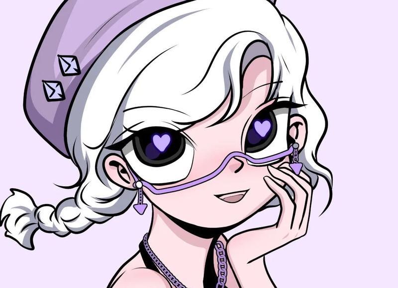 我终于嫁给了我爱的Gay。。。。。。