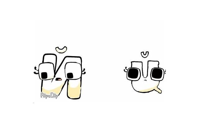 这一生,命里的运气,是有定数的 这一生,命里的运气,是有定数的