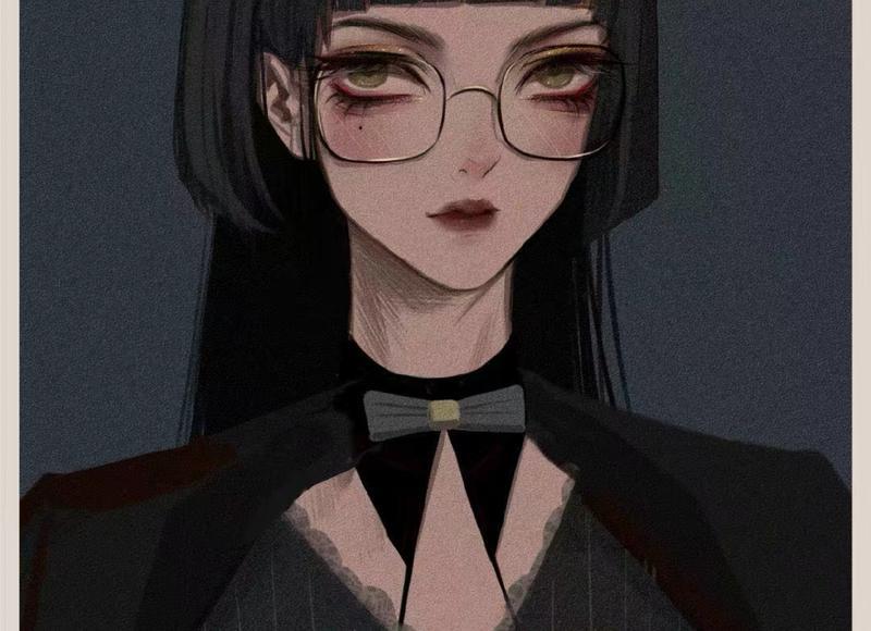 金牛座的情商和恋爱观：深度分析和理解