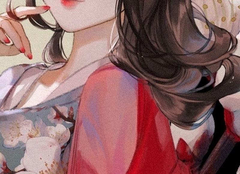 吴京刘亦菲，吴京、陈好、何炅、刘亦菲无辜躺枪