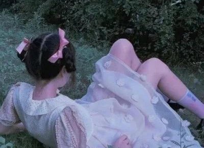 ​坚果和肖战，这次直接将黑手伸向坚果。肖战怒了