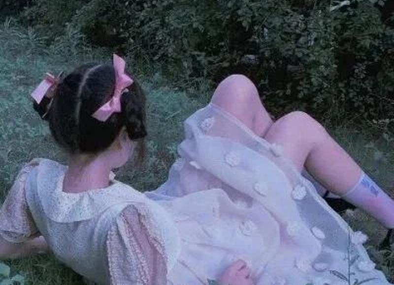 坚果和肖战,这次直接将黑手伸向坚果。肖战怒了 坚果和肖战,这次直接将黑手伸向坚果。肖战怒了