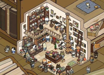 ​圣诞节约会指南 圣诞节约会注意事项