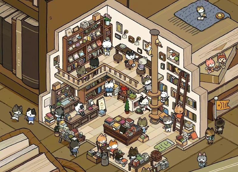 圣诞节约会指南 圣诞节约会注意事项