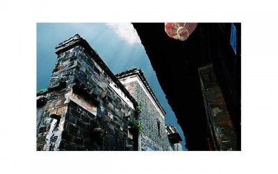 ​微信搭讪喜欢的人要注意什么 微信聊天技巧