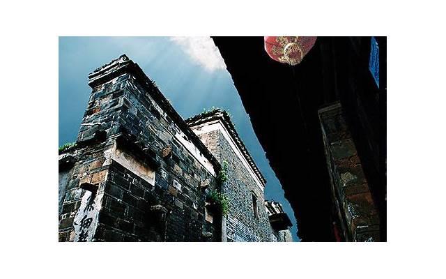 微信搭讪喜欢的人要注意什么 微信聊天技巧