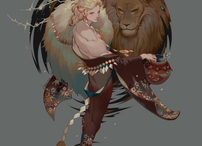 ​“拿20万给你弟，不然就搬走”：不被善待的女儿，该不该孝顺父母