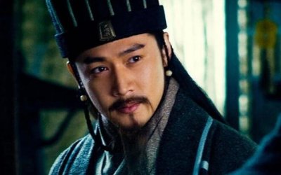 ​蜀汉三杰是哪三个？蜀汉三杰为蜀汉做了什么贡献？