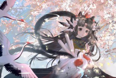 ​70岁妻子手拿30万却拒绝救79岁病重丈夫：你快80了，用药也没用