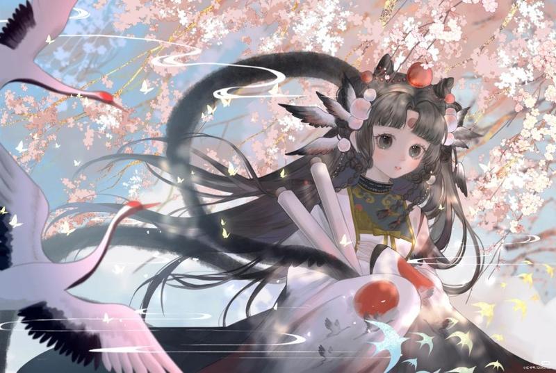 70岁妻子手拿30万却拒绝救79岁病重丈夫：你快80了，用药也没用