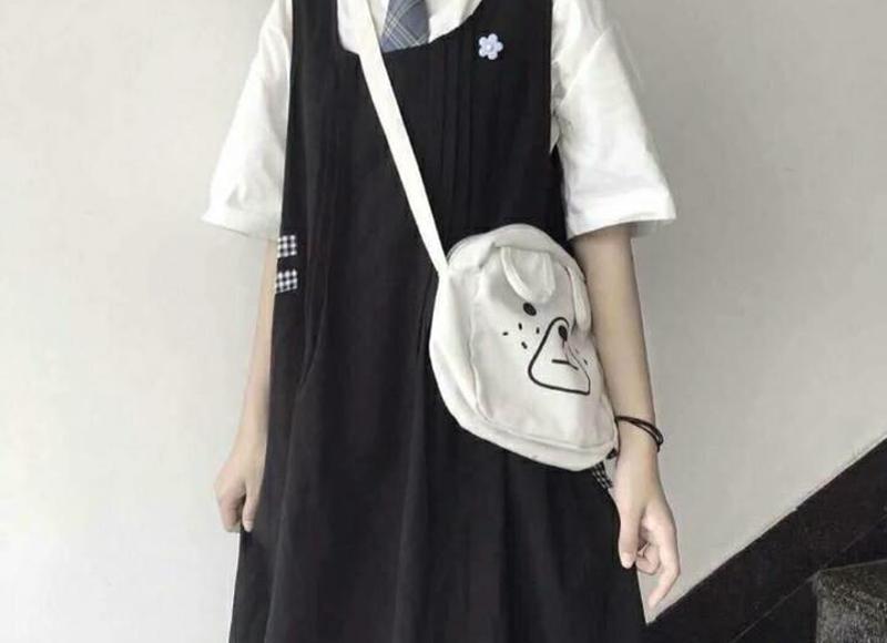 成熟的人善于接纳别人的缺点 成熟是一种自我救赎的表现