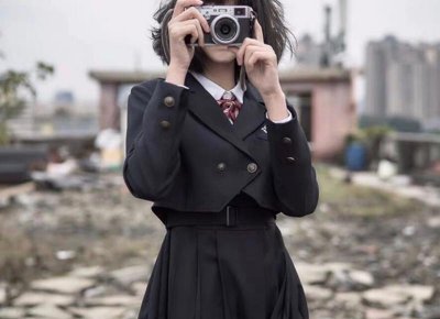 ​过年时，不管你多有钱，也别参与一大群同学、亲戚的聚会