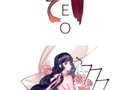 ​生日祝寿福语 简短独特