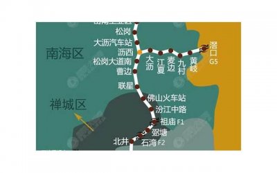 ​高难度姿势有哪些？高难度papa姿势指南