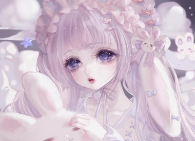 ​和女孩子的聊天开车套路，让你们的关系更进一步