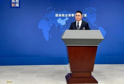 ​红线已划，台湾问题并非中美关系关键，美国对华秘密底牌在这